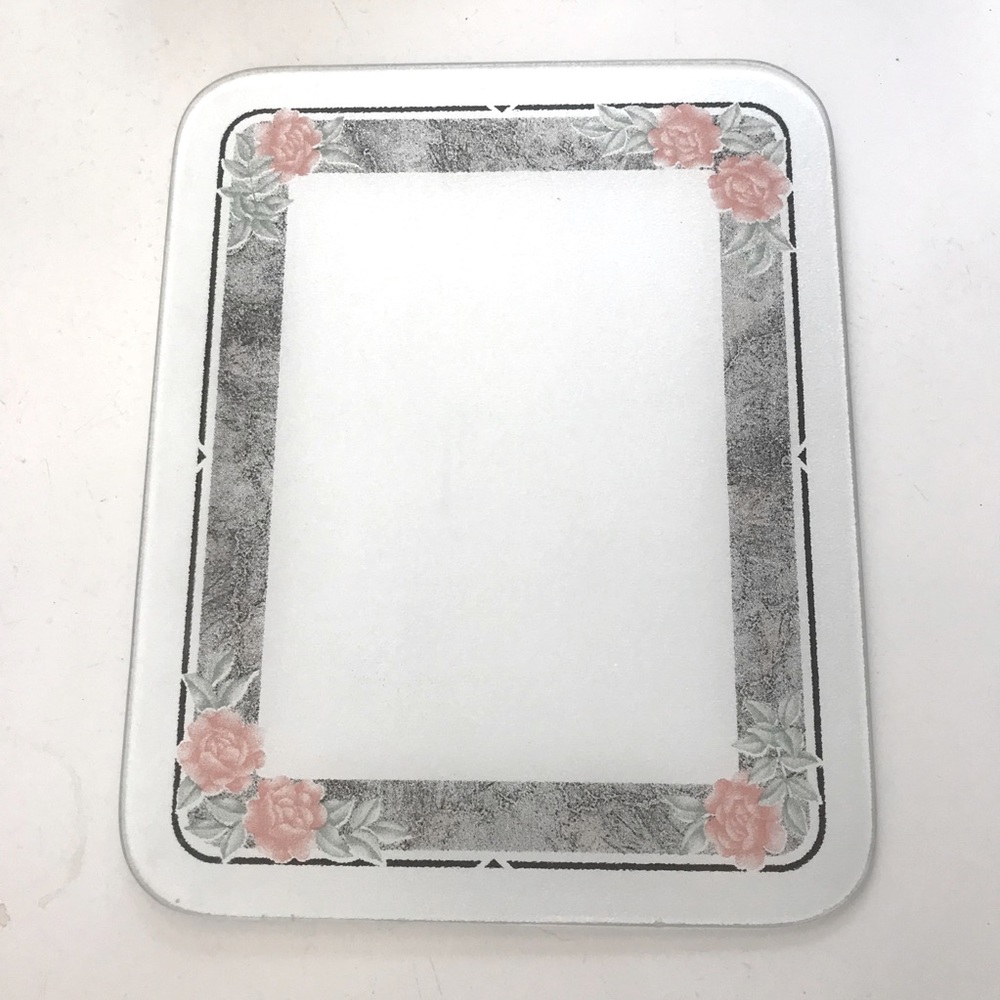 Corning Counter Saver